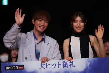 【話題の『死ぬほど愛して』】原作コミックを映像化する際にプロデューサーが解決すべき“困難”