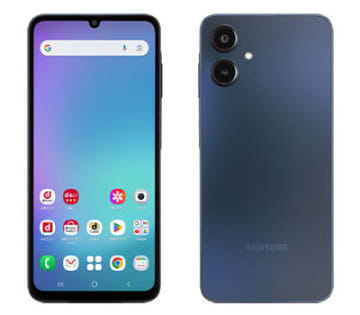 【エリア別】名古屋圏で売れてるのは？　Androidスマホ人気ランキングTOP10　2025/5/13