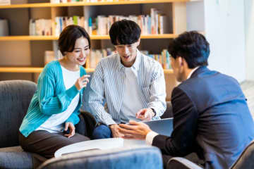 運用と保険、両方の機能を持つ「変額保険」は選ぶべきか？