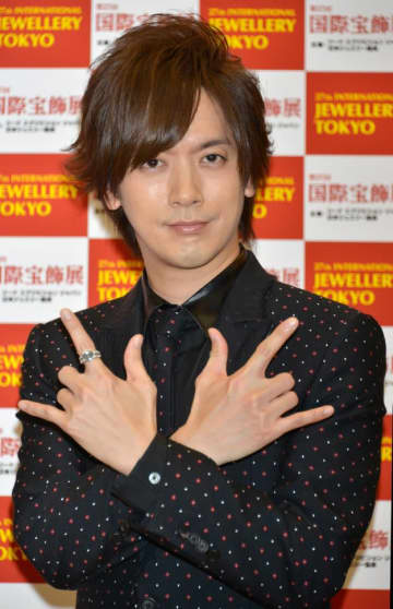 DAIGO、4歳娘にお弁当を手作り→「すごい！！美味しそう」「 彩りもキレイ 」と絶賛の声