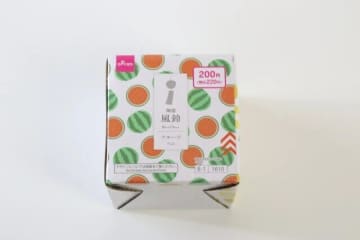 ダイソーで見つけたら即確保して♡「売り切れ不可避…！」な夏グッズ