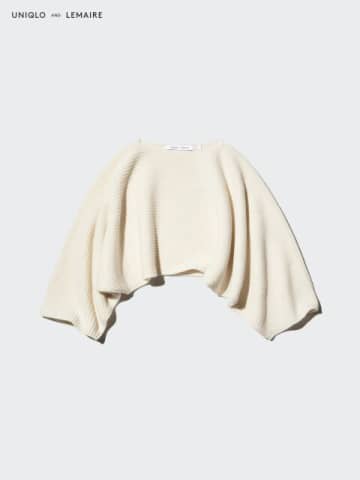 大変…ユニクロのコラボトップスがこぞって値下げしてる！早い者勝ちだから売り切れ前に急げ～！