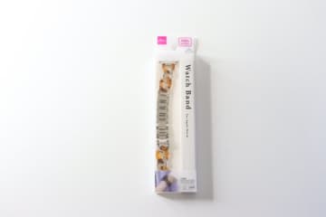 ダイソーでコスパ限界突破した商品見つけた！「工具だけでも買う価値ある！」「単体でもほしい」