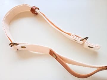 【ダイソー】何かのベルト…？これ一体なーんだ！ぬれたモノも掃除グッズも紙類も、まるっとOKの神アイテムでした♪
