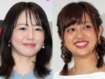 美女たちの“すっぴん”をイッキ見　現役アイドルの素顔 → メイクの激変ぶりに驚き！