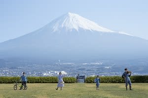 静岡県、浜松市や熱海市など11市町が参加する移住相談会を、5月17日に有楽町で開催