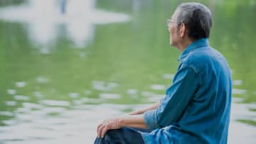 何かの間違いでは…年金月20万円・エリート意識の強い75歳のおひとり様男性、「金ならあるぞ」と騒いでも「家賃10万円・賃貸マンション」5回連続審査落ちの現実