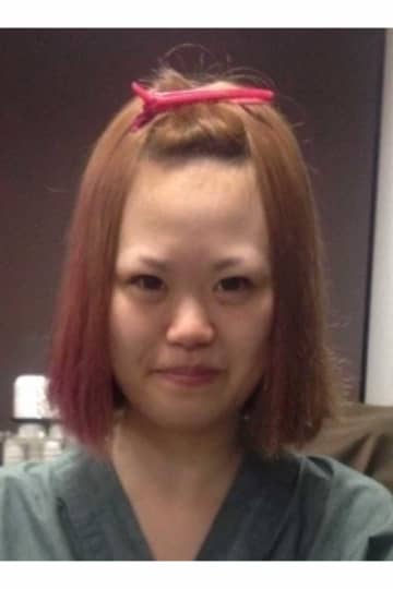 総額1350万円の整形アイドル轟ちゃん、18歳→32歳の“激変”公開「絶対若返ってると思う」