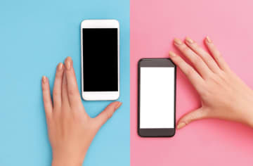 知って得する「格安SIM」と「大手キャリア」の違いとは？ 比較でわかる“自分に合った選び方”を解説