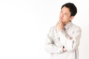 40歳「年収500万円」の会社員。学生時代に“学生納付特例”を利用してたけど、もう「追納」はできませんか？ 将来の年金額は、どれだけ減ったのでしょうか？ これからできる対策も解説