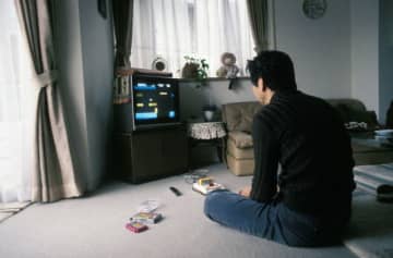 英オックスフォード大学、「ゲームが精神的健康にもたらす13の項目」を提唱―メリットからデメリットまで