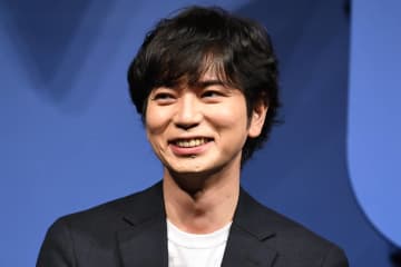 松本潤　嵐ラストステージに向け禁酒の覚悟！「後輩グループ」が出演する演出案も