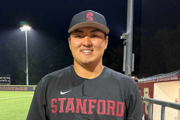 佐々木麟太郎　相手守備の〝麟太郎シフト〟は「言い訳にならない。当然」
