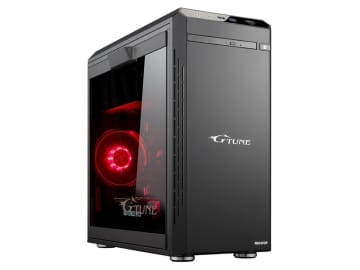 【本日みつけたお買い得品】GeForce RTX 5070搭載ゲーミングPCが5万円オフ