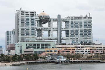 中居正広氏の反論をフジ「サン！シャイン」が報道　鈴木おさむ氏ら出演者のコメントなし