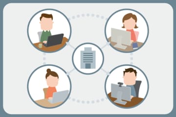 サイバーテック、マニュアル用CMS「PMX」新バージョンをリリース！～多言語マニュアルの改訂運用や変数機能、YouTubeなどのコンテンツ流用面を強化！～