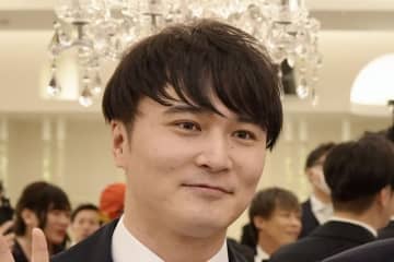 人気配信者・加藤純一が深刻な“秋広ロス”「寝込むわ本当に」 自身も離婚で二重苦