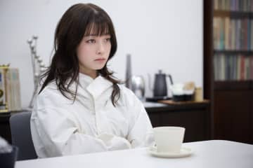 『天久鷹央の推理カルテ』絶体絶命の衝撃展開　今夜真犯人がついに判明