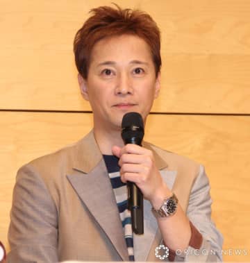 中居正広氏側、“性暴力”認定した第三者委に反論「暴力的または強制的な性的行為の実態は確認されませんでした」　報告書に関連する証拠の開示要求