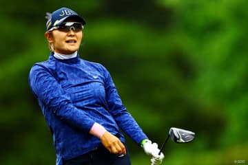 藤田さいきが1年11カ月ぶり2桁順位へ 申ジエは10ランク上昇の27位／女子世界ランク