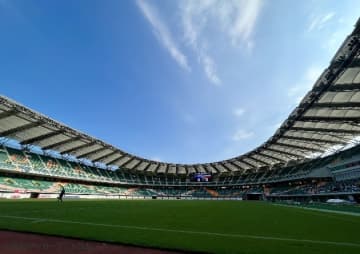 静岡県大会の組み合わせが決定　プレミア勢の静岡学園やプリンス勢が頂点を争う