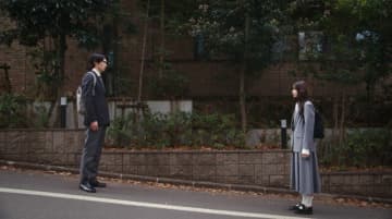 『MADDER』お前が犯人なんだろ‥