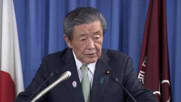 自公幹部　経済対策に関し秋の補正予算編成検討で一致　給付や減税も視野　年金法案は今国会成立目指し「努力」