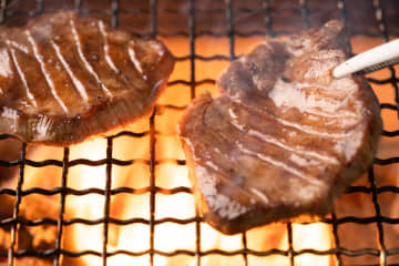 【全肉祭が徳島市にやってくる】3日間じゃ食べきれない！？あらゆる肉を味わうグルメイベント