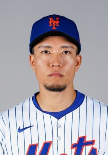千賀14日、菅野は16日先発　ともに本拠地で中5日の登板