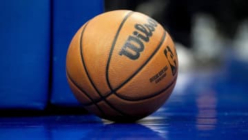 NBAドラフトロッタリーでマーベリックスが全体1位指名権を獲得