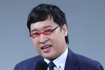 山里亮太　また詐欺と思いきや本当のメールで混乱「もうなにがなんだか…」