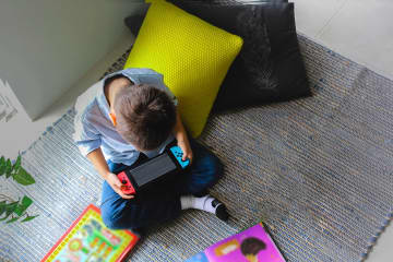 “余命宣告の息子”にSwitch2の購入優先を…任天堂の対応めぐりネットで議論白熱