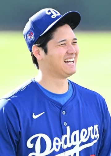 大谷翔平の“家族写真”に韓国メディアほっこり…「オオタニ家の“幸せ感”が伝わる」「穏やかな感動」としみじみ