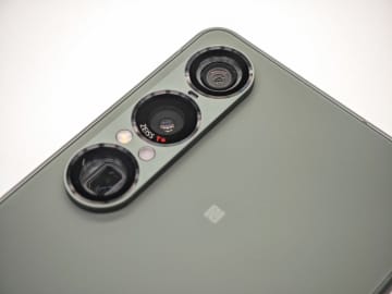 「Xperia 1 VII」、SIMフリーモデルも登場
