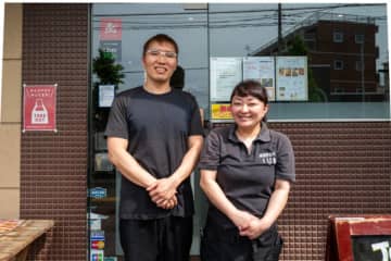 また、いつか――ほっとする、あたたかくて美味しい場所。13年間愛された「韓国野菜料理JUN」、5月25日で閉店へ。