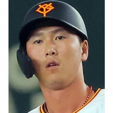 巨人のプロスペクトだった秋広優人放出の波紋…ファンからは非難噴出、古株スカウトも「余波」懸念
