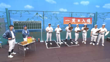 麒麟・川島「お前このやろう！」お笑い強化合宿中にFUJIWARA・藤本と乱闘？その後、藤本が発した一言とは