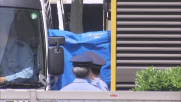 「複雑な家庭環境から逃げ出したかった」殺人容疑の15歳少年が新たな供述…父親「どうして？という問いかけしかない」　保護者から警察に相談、定期的に面接も