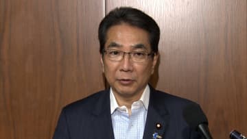 スーパーの米価格が18週ぶり値下がり　江藤農水相が歓迎示すも「まだまだこれからだ」