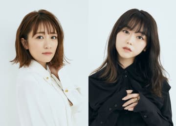 小嶋陽菜、高橋みなみ、峯岸みなみ所属「Mama＆Son」が初の男性ユニットオーディション開催！
