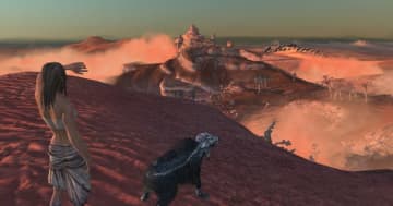カルト的人気のオープンワールドRPG続編、進捗報告が殆どないその理由は…。開発語る―続編開発進む一方で前作『Kenshi』1050円最安値セールも実施中