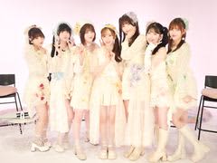 アイドルプロジェクト「PEAK SPOT」1stグループfav meデビュー記念撮り下ろし特番全2話をエムオン!でオンエア！ぼる塾・あんりによる導きのもと、“ファボ”獲得に挑む！＜#1＞は5/14(水)、＜#2＞は5/28(水)放送！