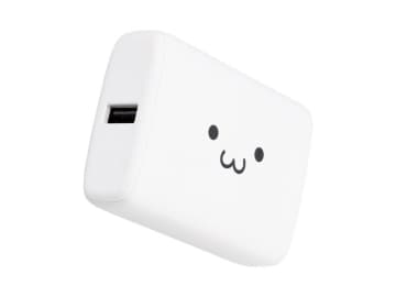 エレコム製のモバイルバッテリーがAmazonでタイムセール中！　クレジットカードサイズの5000mAhモデルが1520円など