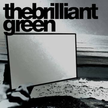the brilliant green、結成30周年記念で1stアルバムが初アナログ化