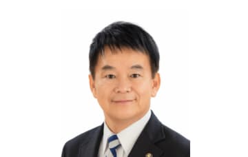 さいたま市長選挙に立候補　清水 勇人（しみず・はやと）氏の経歴・政策まとめ