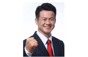 さいたま市長選挙に立候補　西内 聡雄（にしうち・としかず）氏の経歴・政策まとめ