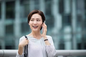 「新窓販国債」と「個人向け国債」ってどう違うの？仕組みをやさしく解説