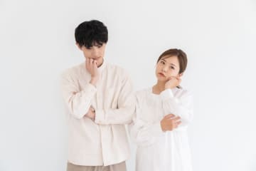 マイナンバーカードを「紛失」してしまいました。再発行にはお金がかかるのでしょうか？