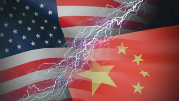 【解説】アメリカの「一貫性」と中国の「二面性」米中関税戦争から読み解く双方の戦略的意識や政治的意図