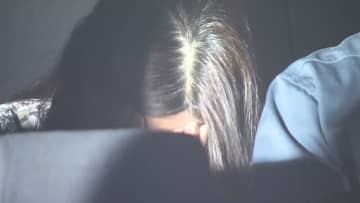 盗まれたクレジットカードで購入された大量の加熱式たばこ買い取った疑いで中国人の女を逮捕　転売目的か
